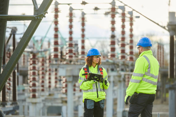 Best Electrical Upgrades for Homes  in Silverdale, WA
