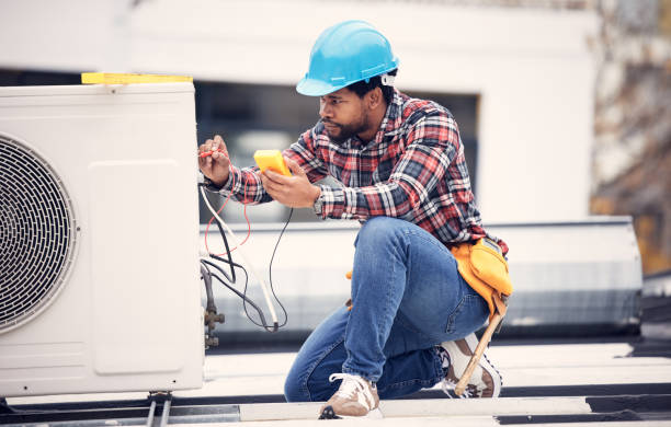 Best Affordable Electrician  in Silverdale, WA